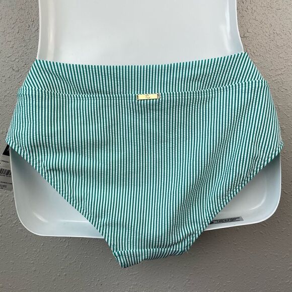 NWT Bikini Bottoms Size 16 - Picture 4 of 5